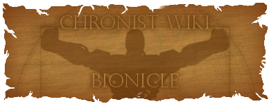 BIONICLE.png