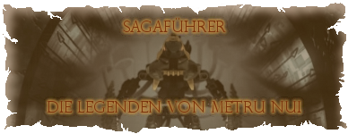 Die Legenden von Metru Nui.png