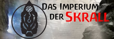 Das Imperium der Skrall.jpg