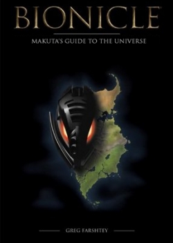 Makuta Guide US.jpg