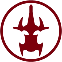 Datei:Symbol Hakann.jpg