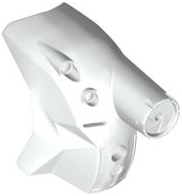 Datei:Set Matatu.jpg
