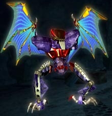 LoMN Nivawk.jpg