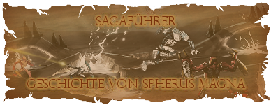 Geschichte von Spherus Magna.png