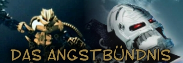 Das Angstbündnis.jpg