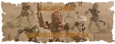 Die Ankunft der Toa.png