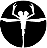 Datei:Symbol Nui-Rama.jpg