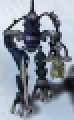 Vezok in Voya Nui Adventure