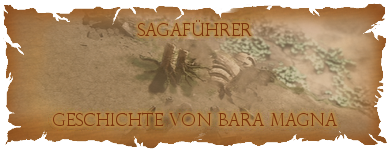 Geschichte von Bara Magna.png