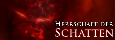 Herrschaft der Schatten.jpg