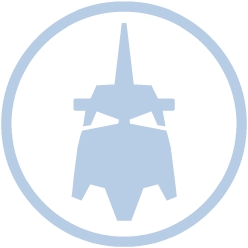 Datei:Symbol Thok.jpg