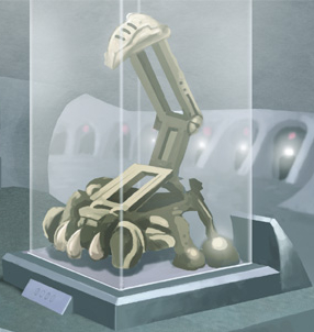 Datei:Skorpion-Rahi Stasis.jpg