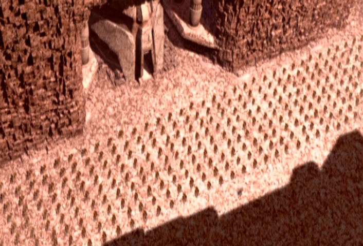 Datei:Schlucht des Endlosen Geflüsters.jpg