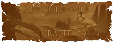 Kraefte.png