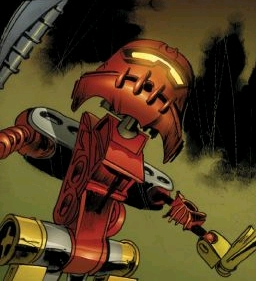 Datei:Comic Balta.jpg