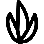 Datei:Symbol Feuer.jpg