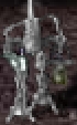 Thok in Voya Nui Adventure