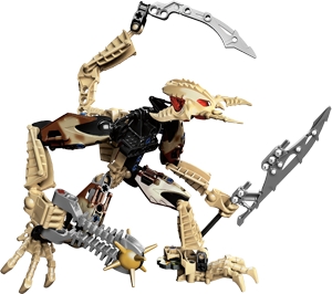 Datei:Set Vorox.jpg