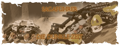 Die Dunkle Zeit.png