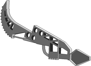 Datei:Stab der Ueberwachung.jpg