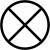 MNX.jpg