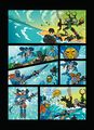 Box-Comic 71307