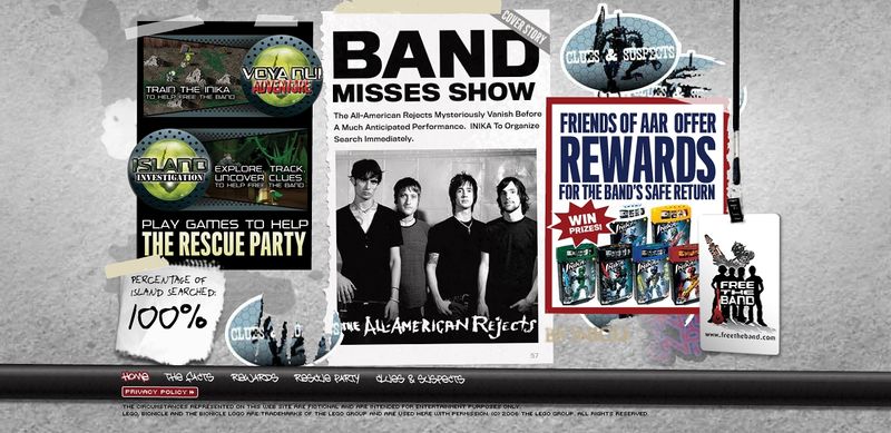 Datei:Free the Band.jpg