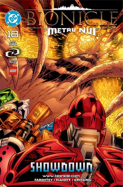 Datei:BIONICLE 18.jpg