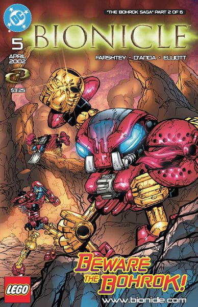 Datei:BIONICLE 5.jpg