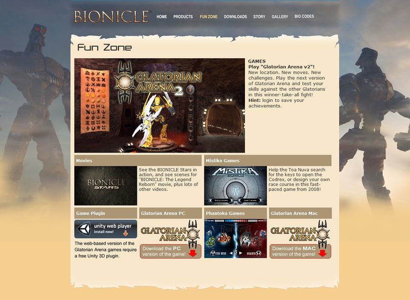Datei:BIOcom Jan10 FunZone.jpg