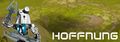 Vorschaubild der Version vom 06:30, 14. Aug. 2020