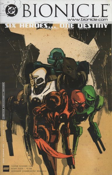 Datei:BIONICLE 1B.jpg