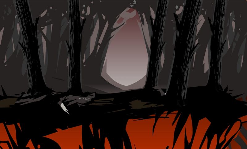 Datei:MNOG Verkohlter Wald.jpg