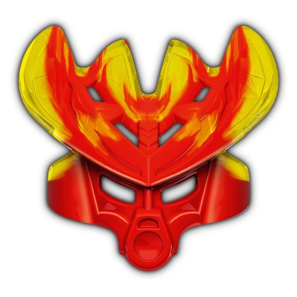 Datei:Maske Hüter des Feuers.jpg