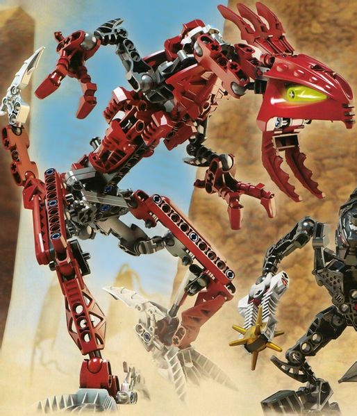 Datei:CGI Skirmix.jpg