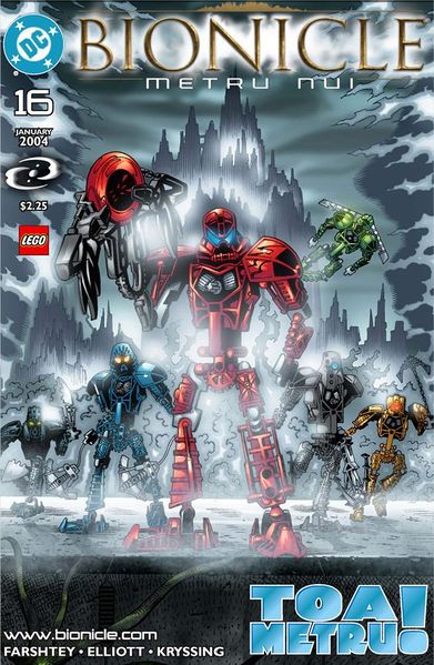 Datei:BIONICLE 16.jpg