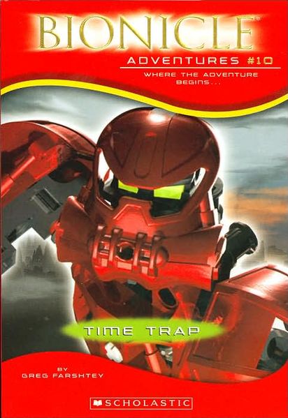 Datei:BA10 Cover.jpg