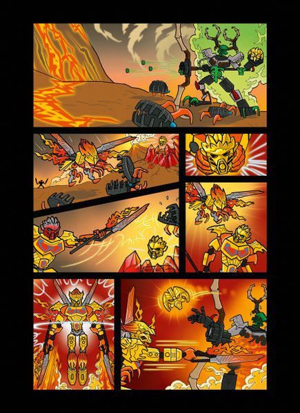 Datei:Boxcomic Tahu Ikir.jpg