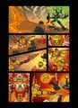 Box-Comic