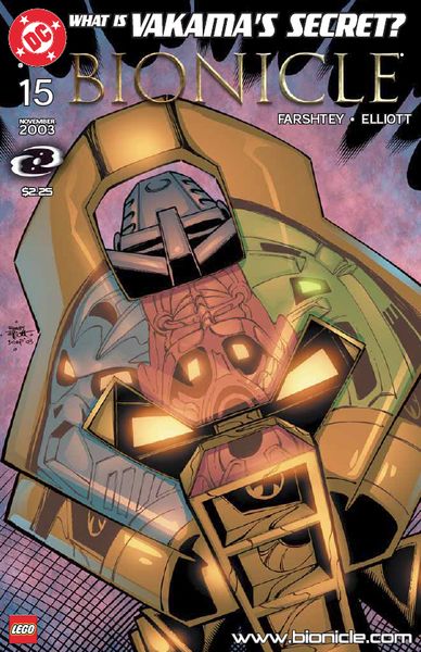 Datei:BIONICLE 15.jpg