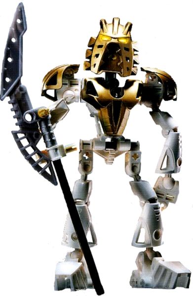 Datei:Takanuva.jpg