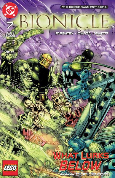 Datei:BIONICLE 7.jpg