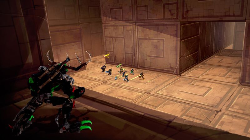 Datei:Toa im Labyrinth.jpg