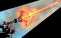 Vorschaubild der Version vom 04:24, 14. Aug. 2020