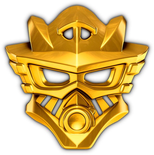Datei:Goldene Maske des Wassers.jpg
