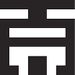 Lewa Nuva Symbol.jpg