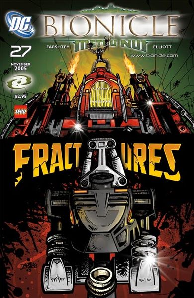 Datei:BIONICLE 27.jpg