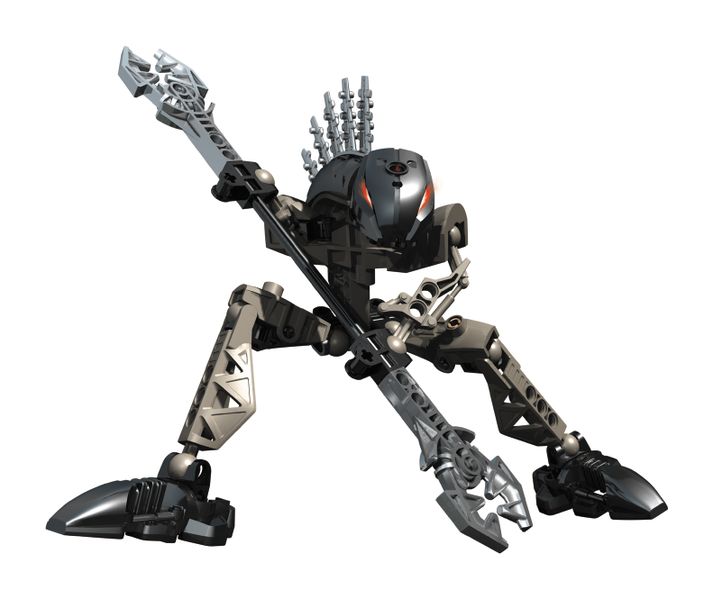 Datei:CGI Vorahk 3.jpg