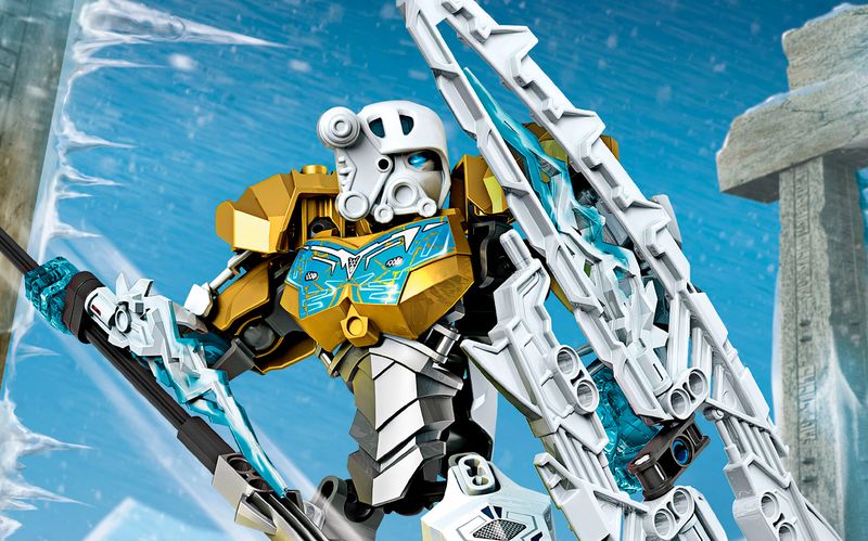 Datei:CGI Kopaka Zoom.jpg
