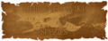 Vorschaubild der Version vom 11:47, 14. Aug. 2020
